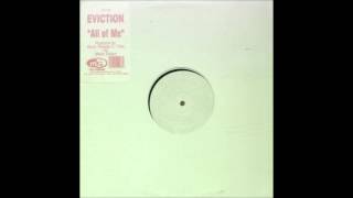 Eviction ‎- All Of Me (Club Vocal)