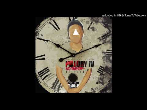 Pillory IV ft Puff Dogs fam - Blow Up