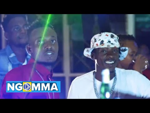 Rumba by zyd joh x Bucho Anti dat