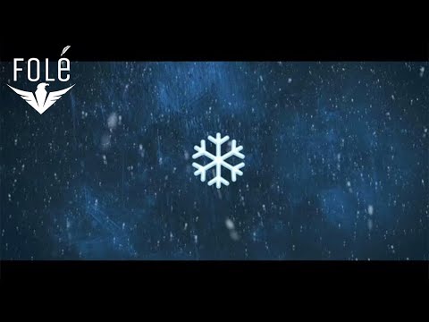 download lagu mp3 mp4 Acari, download mp3 Acari free downloadn, video klip Acari