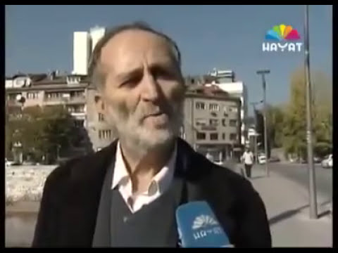 Zlata vrijedna izjava