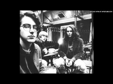 Sixteen - Sebadoh