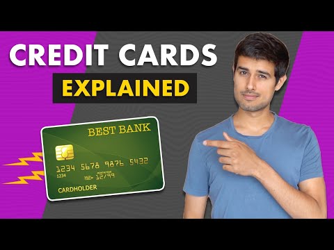 Credit card swipe for cash in srivilliputhur