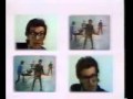 Elvis Costello - Pump It Up (LYRICS + FULL SONG ...