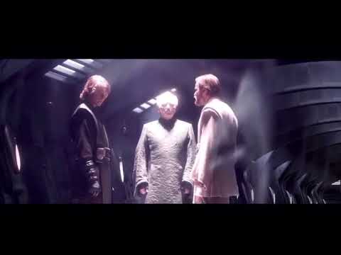 Wait a minute. How did this happen? We’re smarter than this. Apparently Not