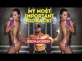 My Most Important Biohack