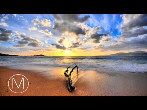 Andreas Bourani - Eisberg (Anduschus Edit)