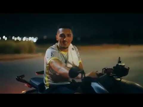 morad ft rvfv x gims ft soolking ft cheb mami seya remix