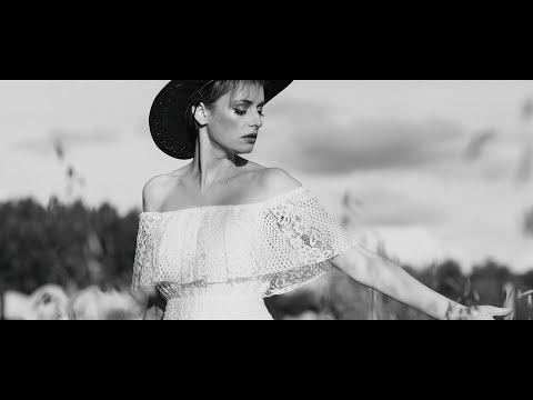 Francisca | Nasce um herói