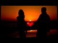 Unakenave Kathirunthale Kall Adiyil Vergal Mulaikum Whatsapp Status In Tamil Pls Subscribe