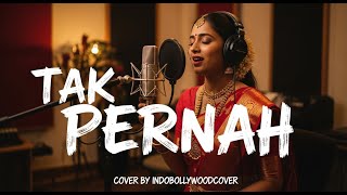 Download lagu TAK PERNAH Rita Sugiarto Cover Bollywood India | Romantis, Syahdu & Penuh Emosi mp3