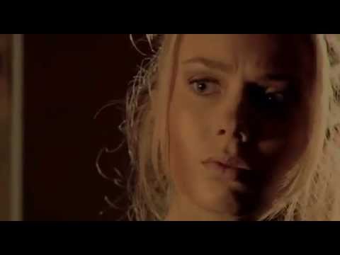 Payback's a Wench (Abelar, 2010) - Awful Movie Reviews