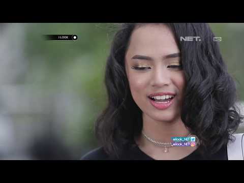 download lagu mp3 mp4 Youwizzy, download lagu Youwizzy gratis, unduh video klip Youwizzy