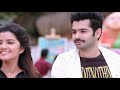 Aage Aage Chahat Chali Ll 4k Video Status Fell The Music