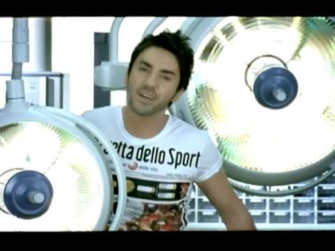 Faruk K - Havasızım (Official Video)