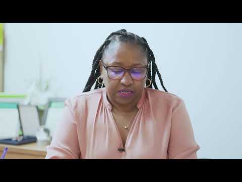 Cilá Russo - Depoimento Formadora 2022 #Futura