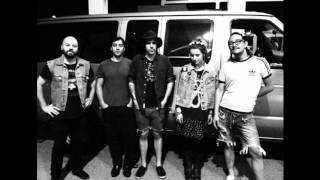 Ruby The Hatchet - Eliminator