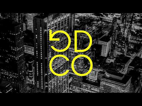 Piero Pirupa & Rion S - Something Back