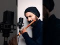 Zara Zara Flute Version Whatsapp Status