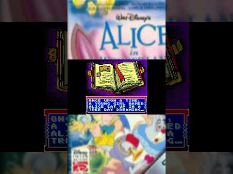 Video cover