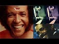 I'm All Smiles - Hampton Hawes Trio