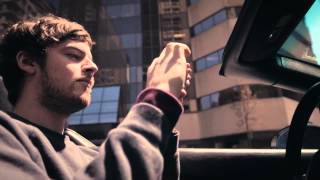 Ryan Hemsworth   One For Me ft  Tinashe 720 4FunMusic