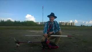 Send Me The Pillow That You Dream On Jim Ed Brown Jim Reeves