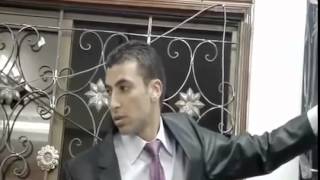 Biogas Energy for NGO in Egypt Part B  Movie 0001 wmv