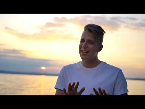 TwinPix - Hozzám Bújsz (Official Music Video)