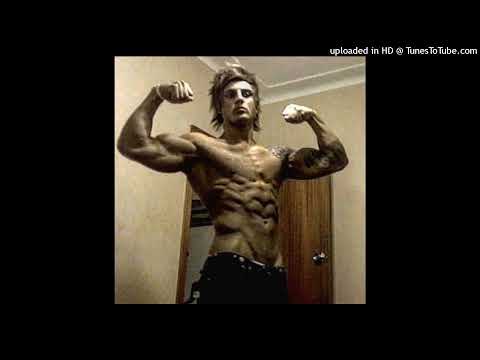 [free] vkie x learnhowtohustle type beat