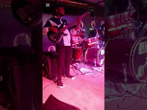 Amio - Bebe Manga ( Live Performance )