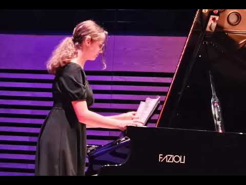 YouTube video preview image