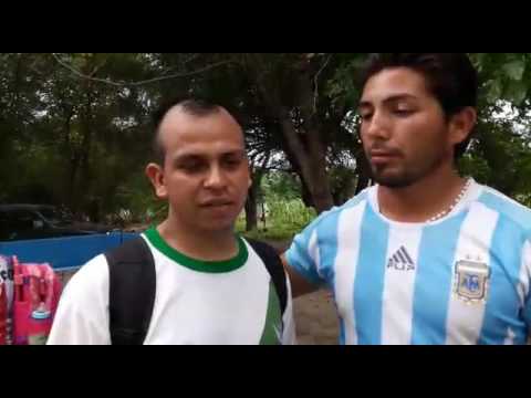 Club Deportivo Valencia A1 y B3, campeones del campeonato 2016 huillapima Catamarca