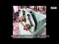 Product Video