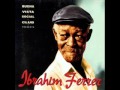 Ibrahim Ferrer - Alma libre