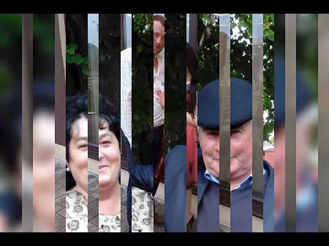 COSTEL PUSTIU LIVE - 2020 IMI IUBESC DIN SUFLET FRATI PENTRU TIKA DE LA BRAILA   - NICU SI GIGEL