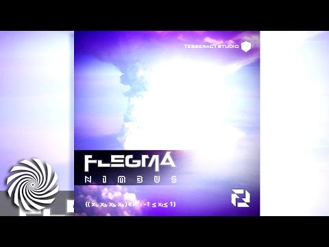 Flegma - Nimbus