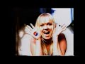 Spice Girls Pepsi Advert 4K