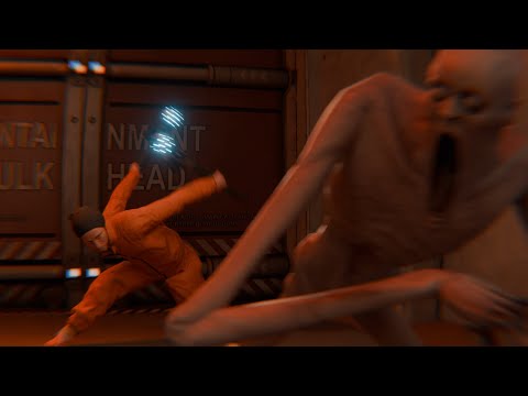 Going Sicko Mode on SCPs