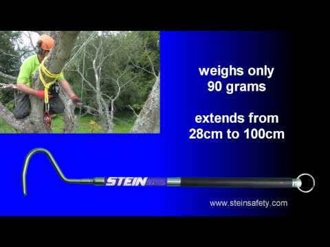 YouTube Thumbnail cYN9f6OFZ2Q