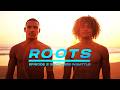 ROOTS Brothers In Battle Episode 2