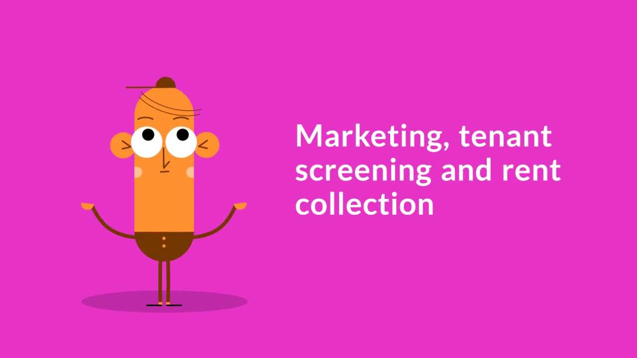 HOT OPTION Rentals Hot Option Property Group (RLA248105) BRIGHTON