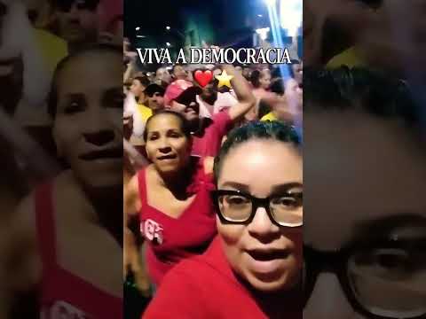 chã grande Pernambuco #lula #lulapresidente #chãgrande