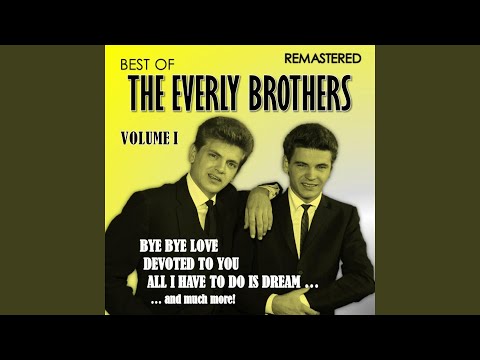 Oh, so Many Years (Remastered)