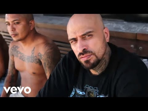 {Bombos Y Tarolas} {Bombos Y Tarolas} Best Songs