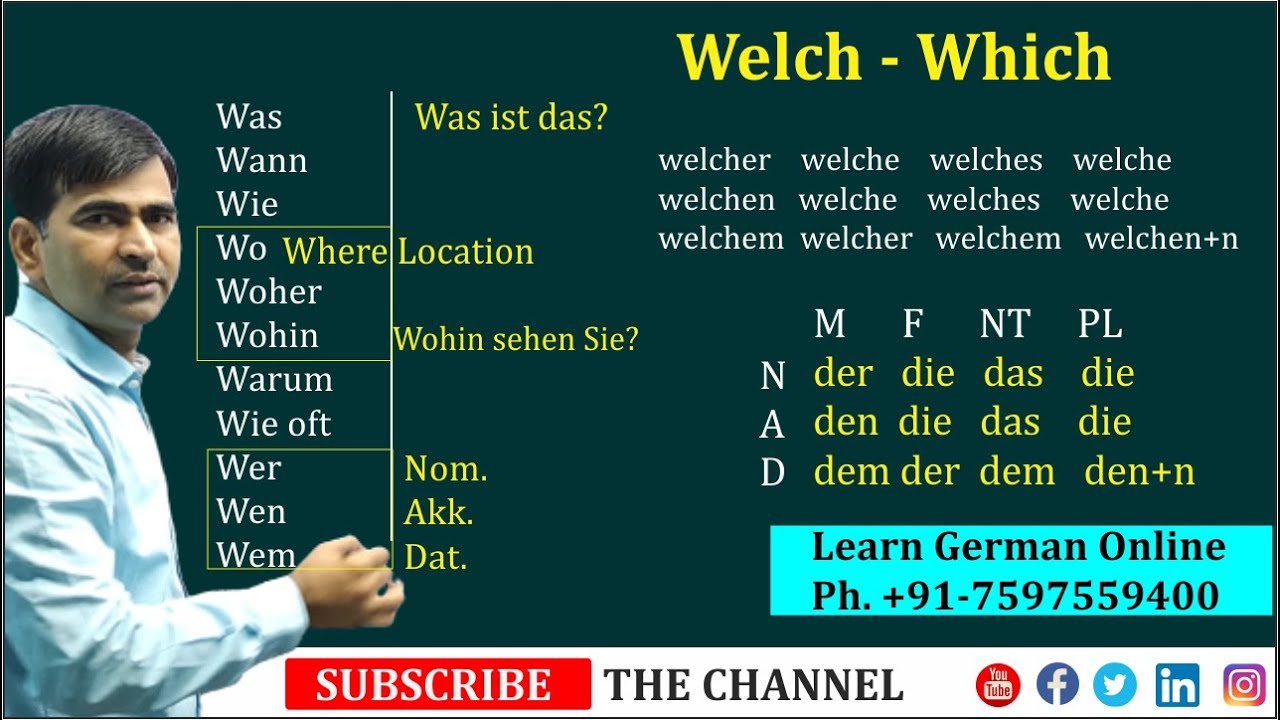 use-of-which-in-german-german-grammar-a2-learn-german-a1-a2-177