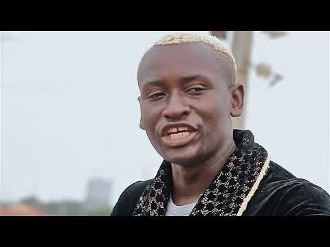 Quero Gastar- K2 ft Poca Py ( kuduro by alegan) vídeo oficial