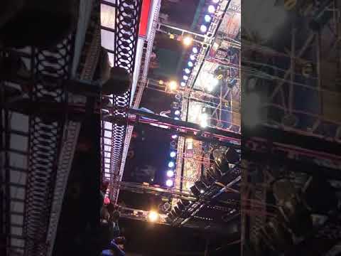 Kalijugara Nuan kanani(4)