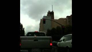 My favorite piece of Art!