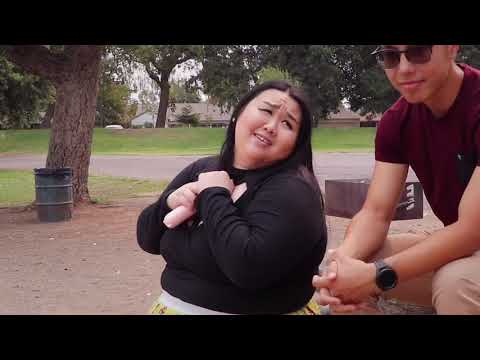 TUB NOM TUB TSWV (FEMALE VERSION) short cover